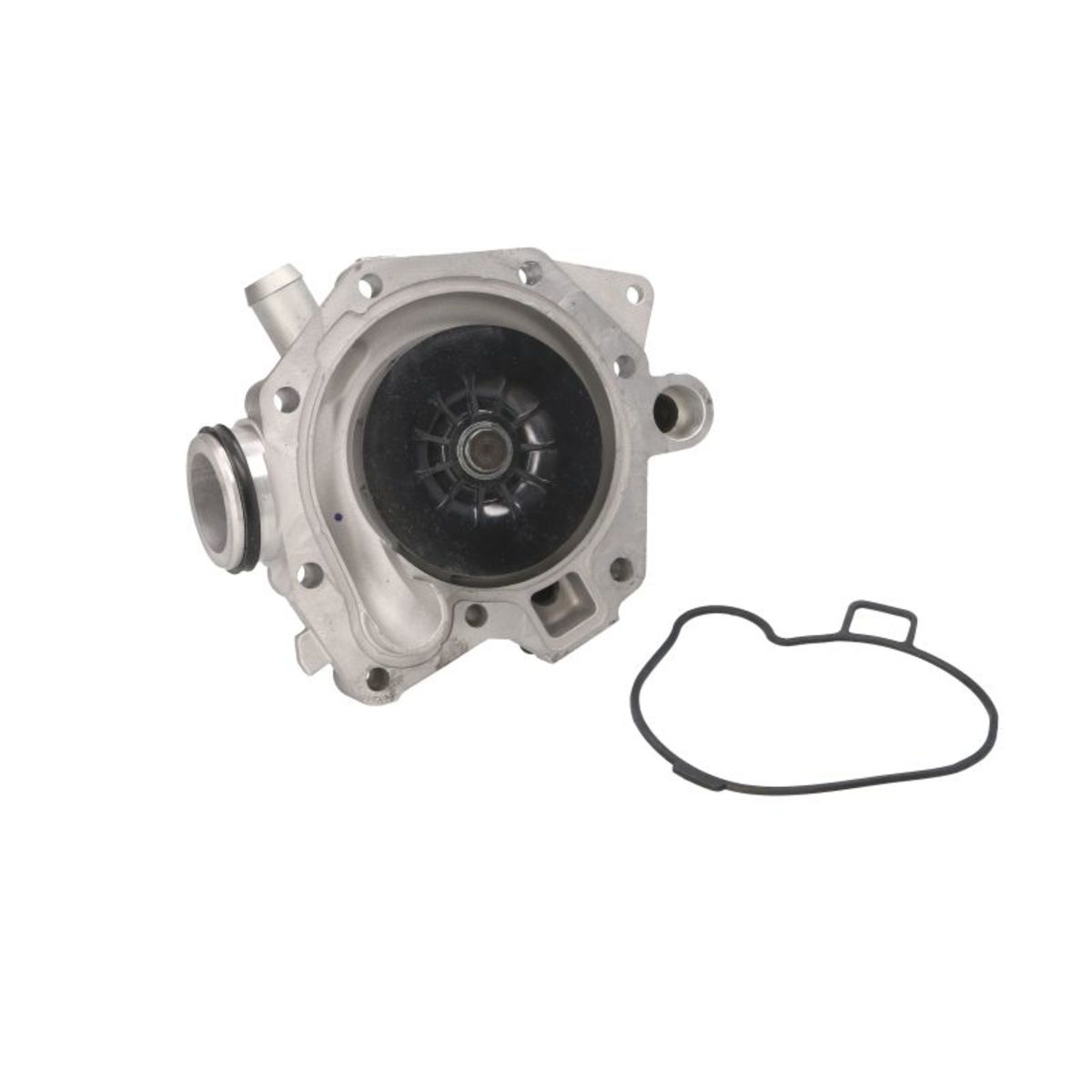 Vesipumppu DOLZ D250