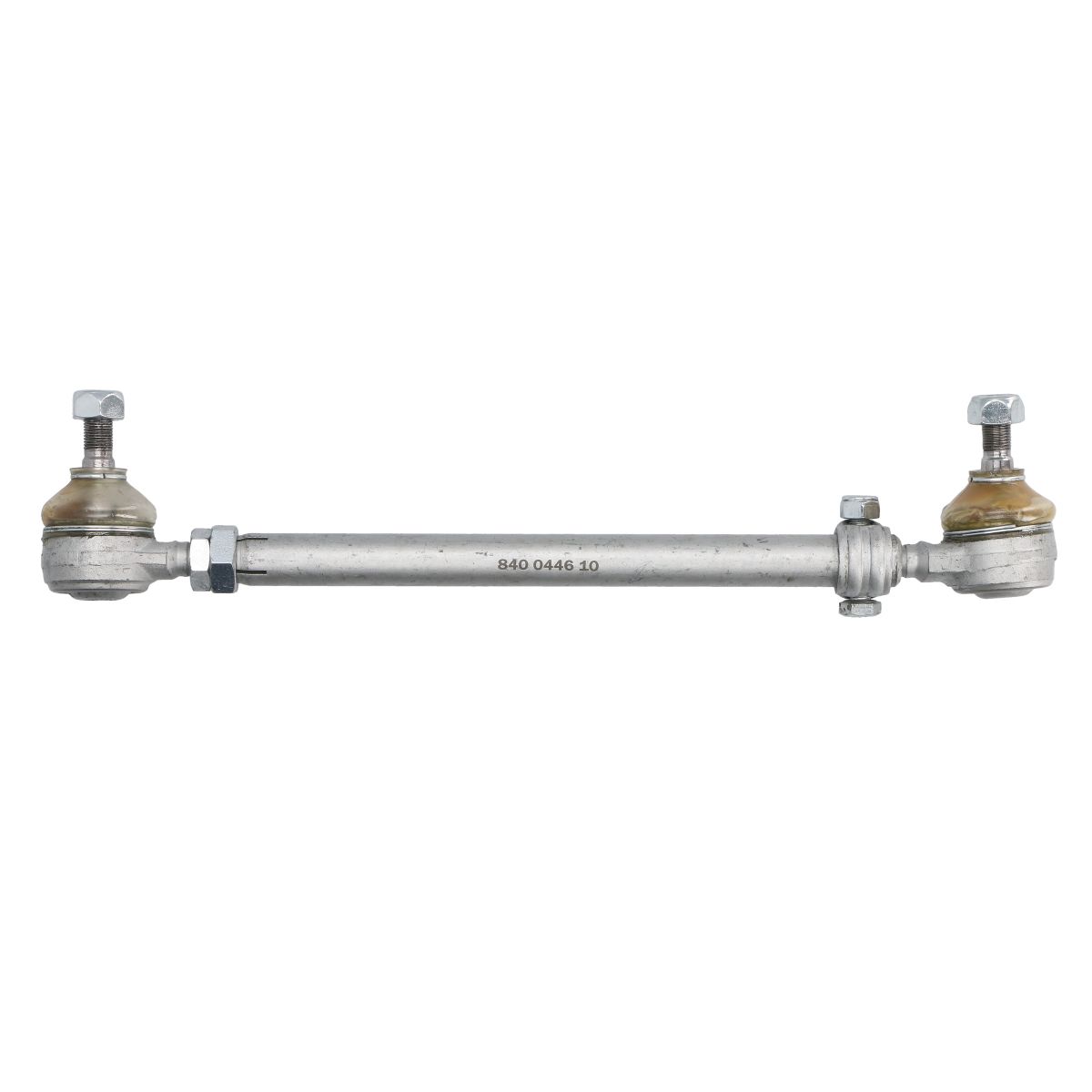 Raidetanko FAG 840 0446 10