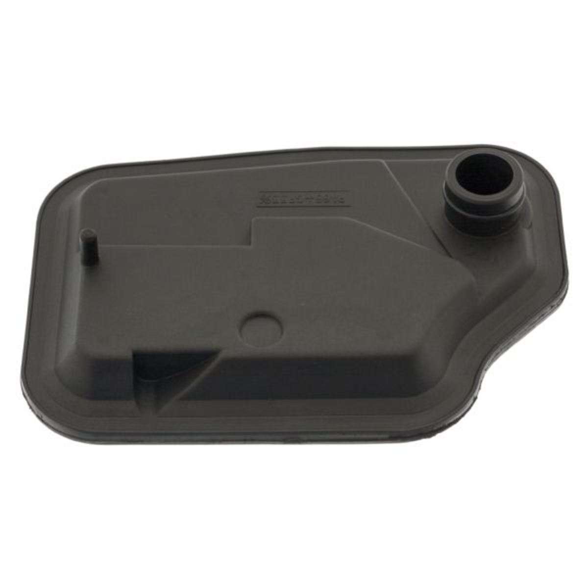Hydrauliikkasuodatin, automaattivaihteisto BLUE PRINT ADM52127