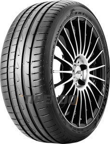 Sport Maxx RT2 blk