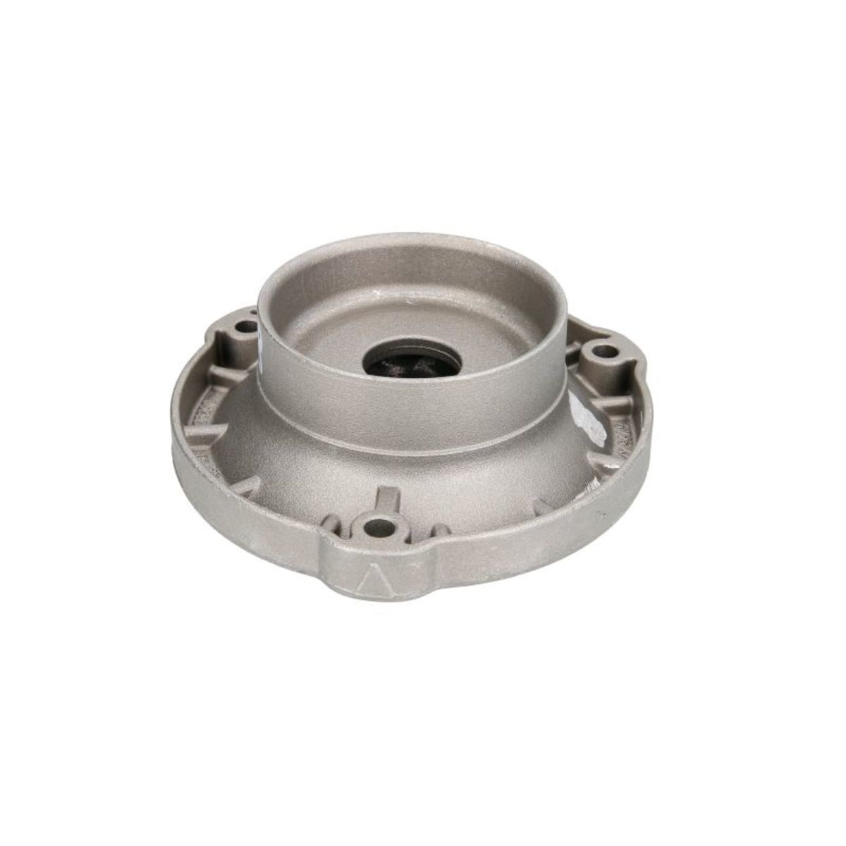 Jousijalan tukilaakeri SACHS 803 269