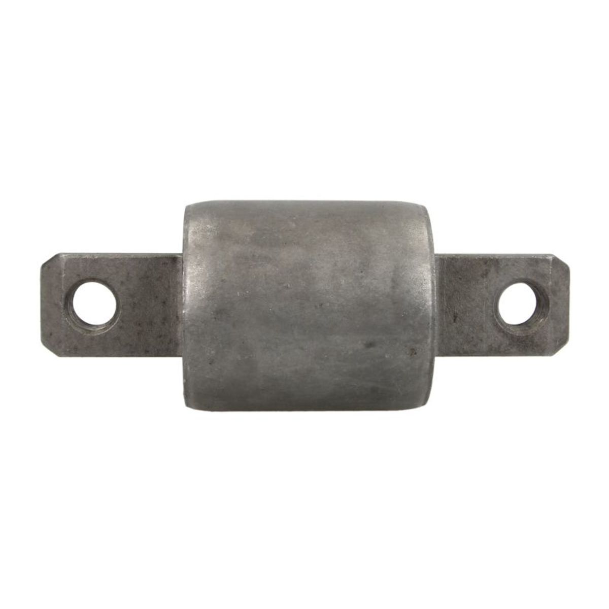 Tukivarren hela FEBI BILSTEIN 24242