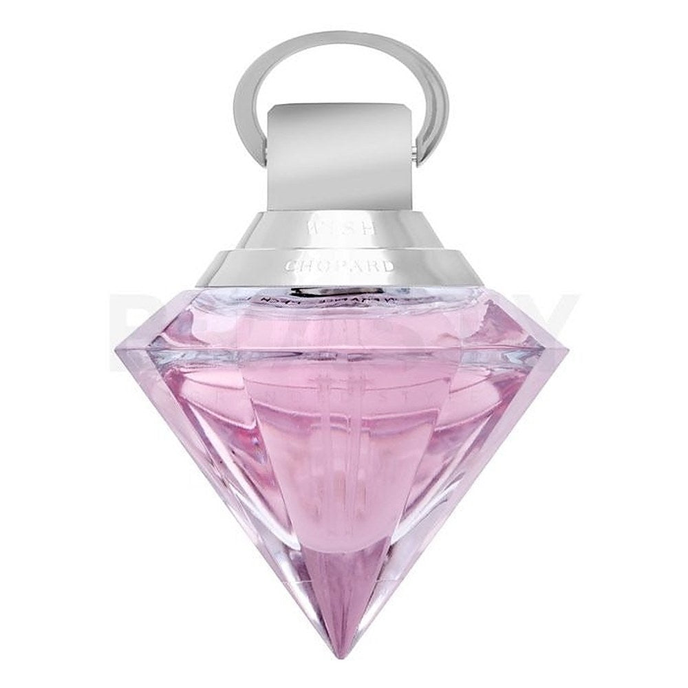 Chopard Wish Pink Diamond - EDT - Tilavuus: 30 ml