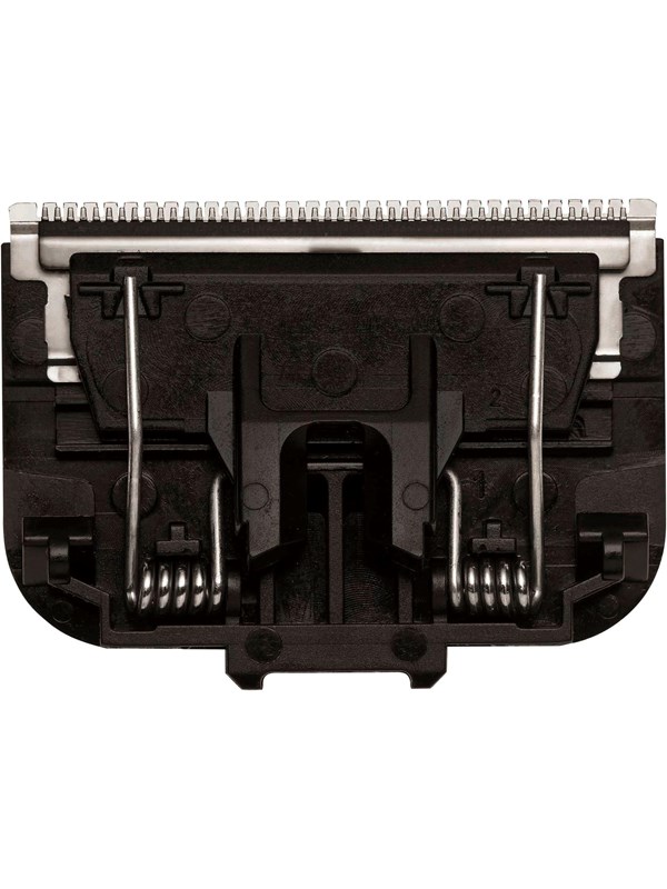 Panasonic WER9500Y1361 - Varaterä - trimmeriin