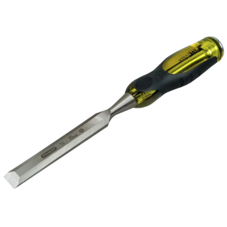 Stanley FatMax 0-16-256 taltta 15mm
