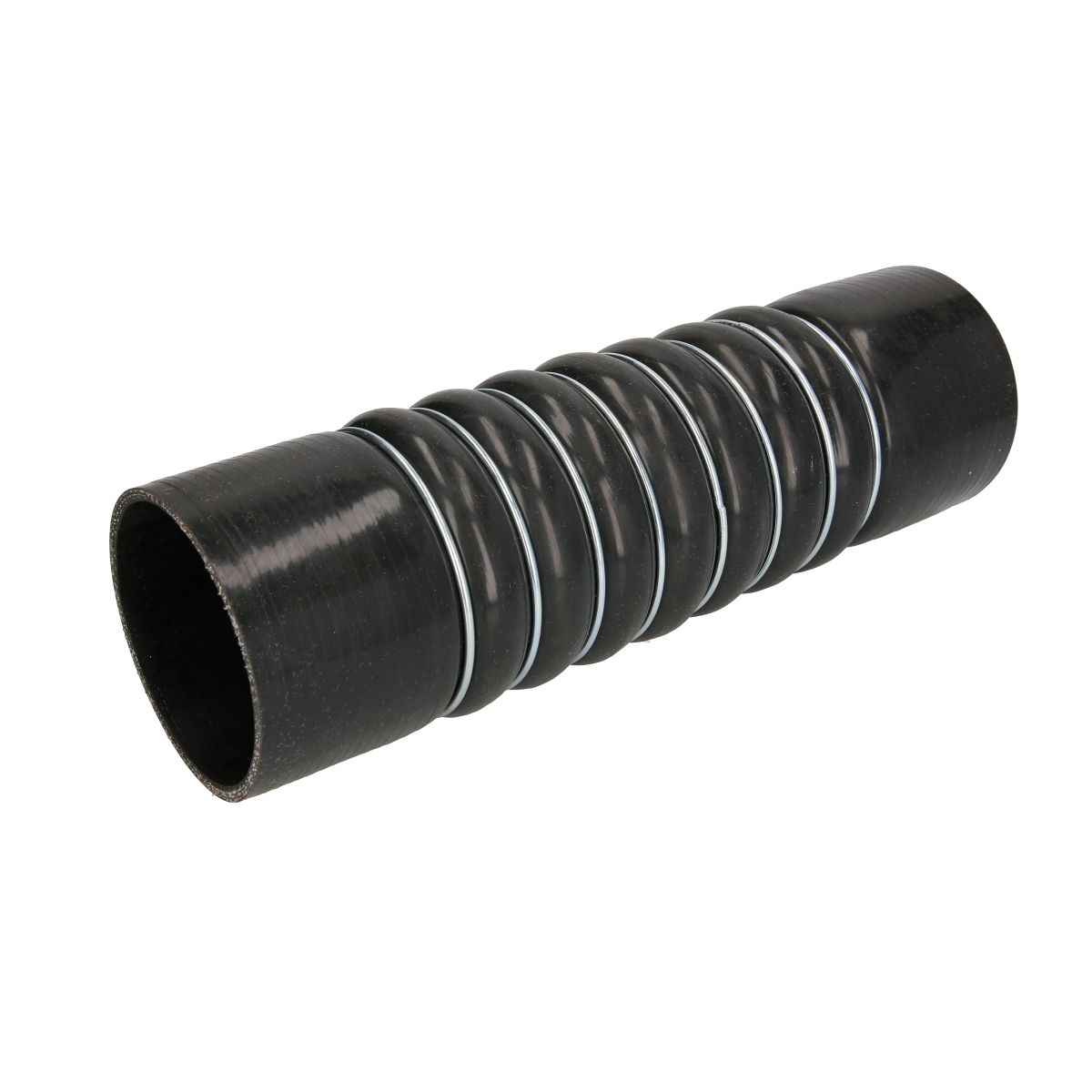 Jäähdyttimen letku THERMOTEC SI-IV11
