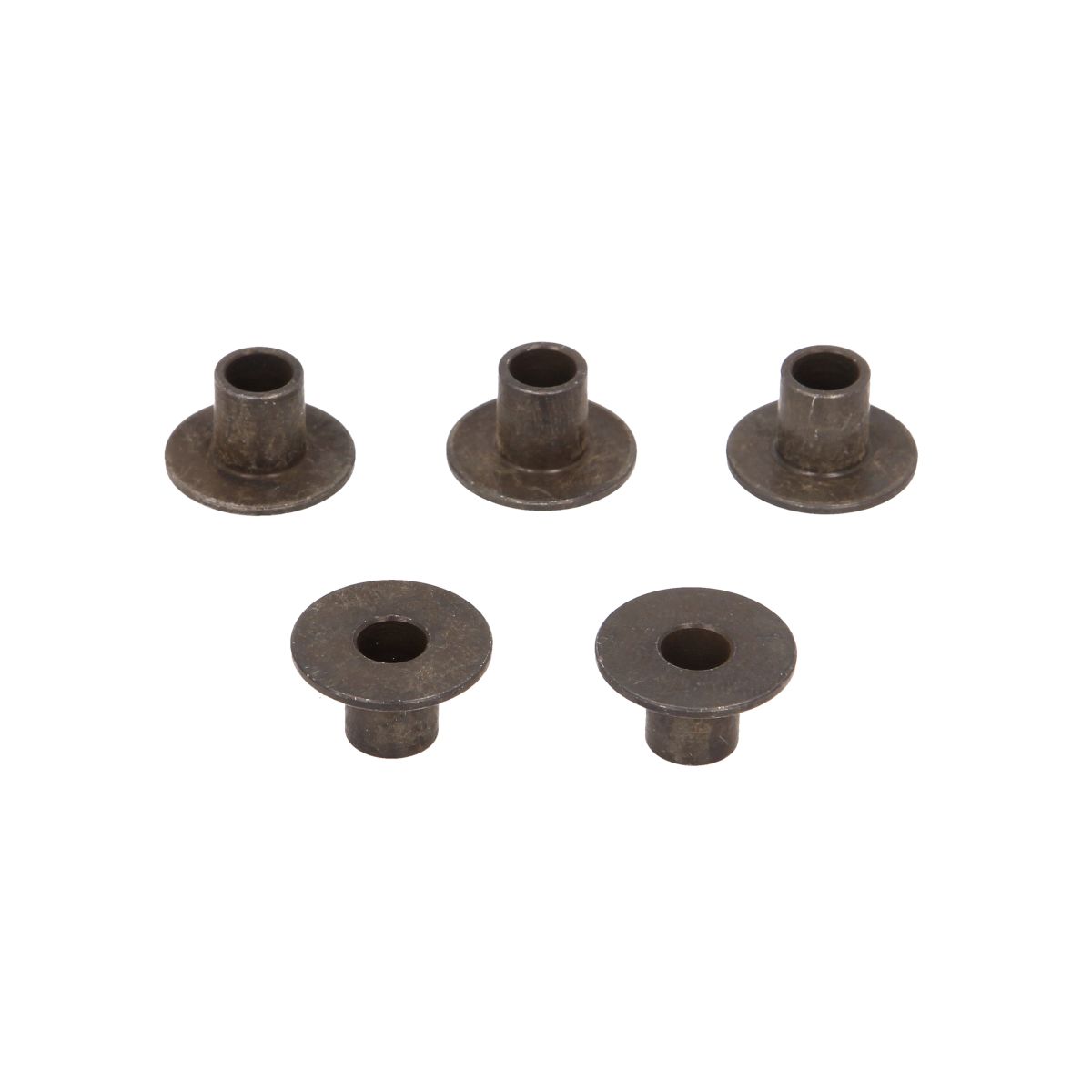 Läpivientikumi ROMIX C70457