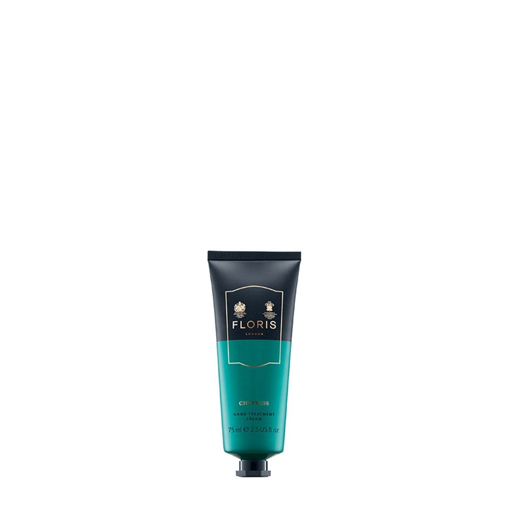 Floris Chypress käsivoide 75 ml