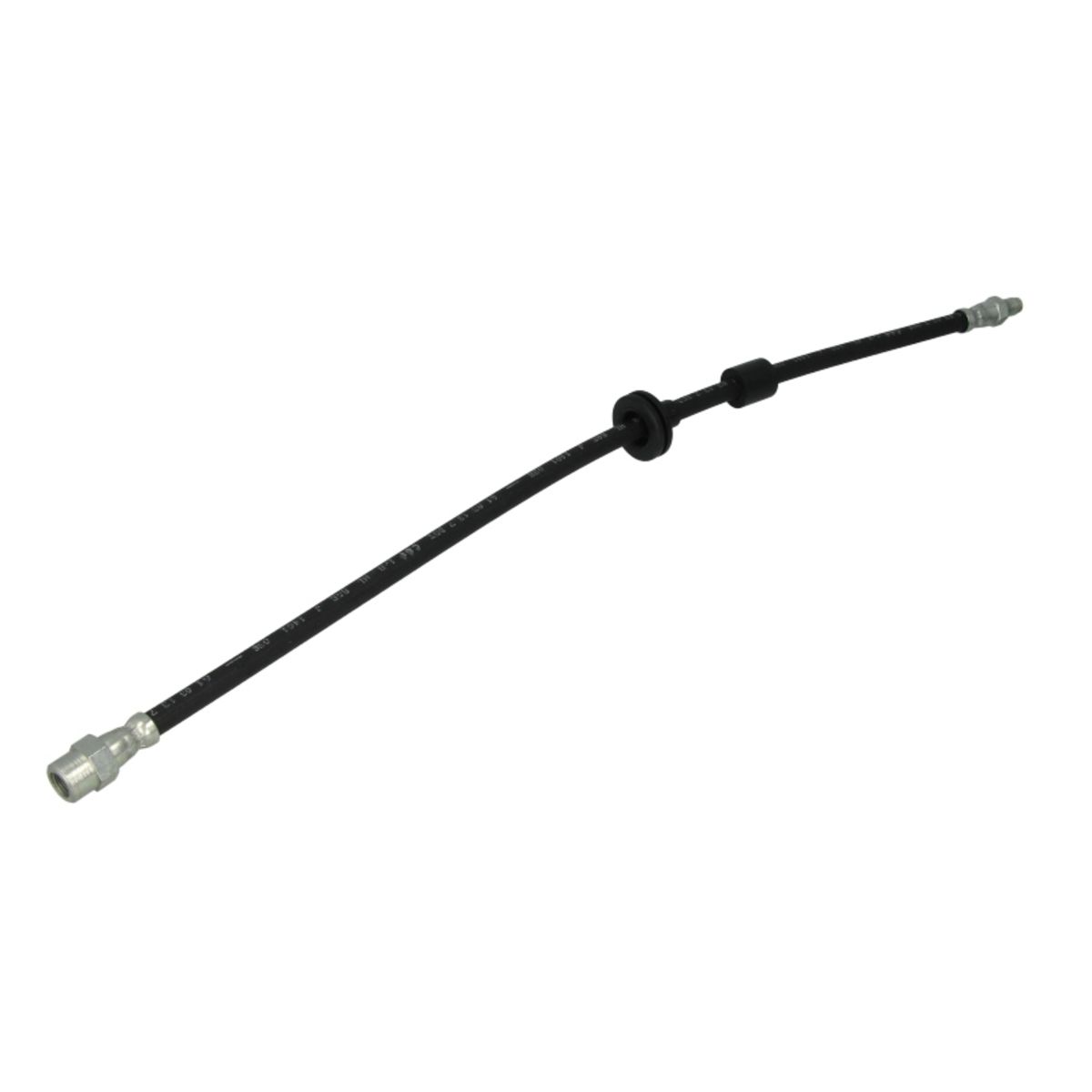 Jarruletku TRW PHB352