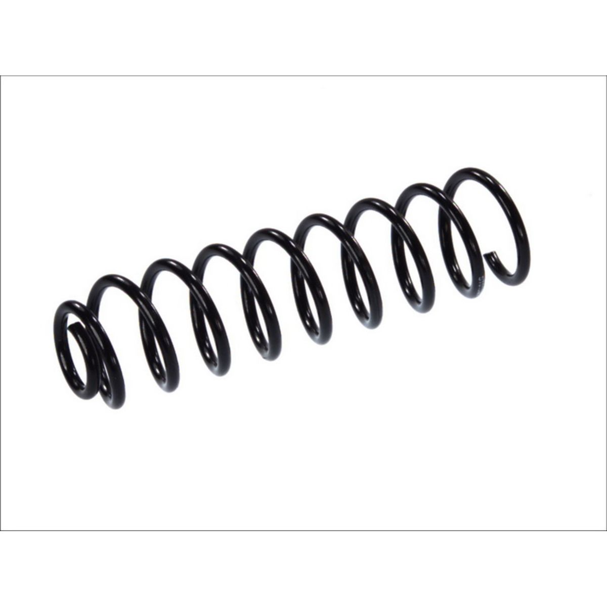 Jousi (auton jousitus) Magnum Technology ST018MT