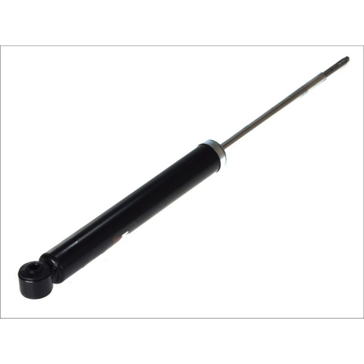 Iskunvaimennin MAGNETI MARELLI 356156070000