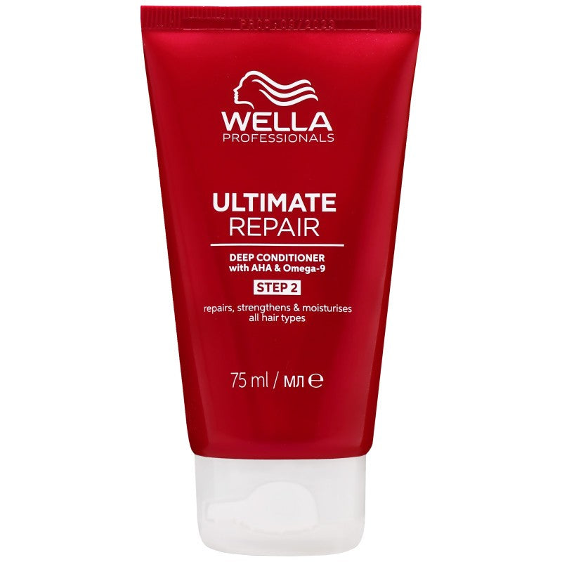 Wella Ultimate Repair Hoitoaine 75ml