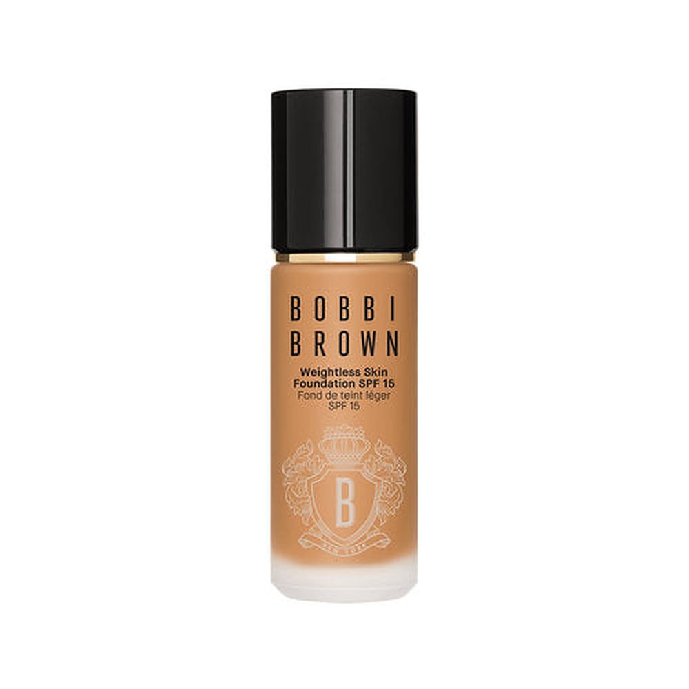 Bobbi brown Vitamiineilla rikastettu ihon sävy - Toning cream 50 ml Fiera 2