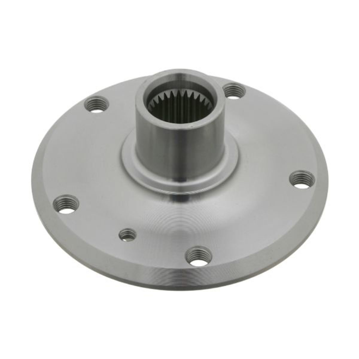 Pyörän napa FEBI BILSTEIN 26234