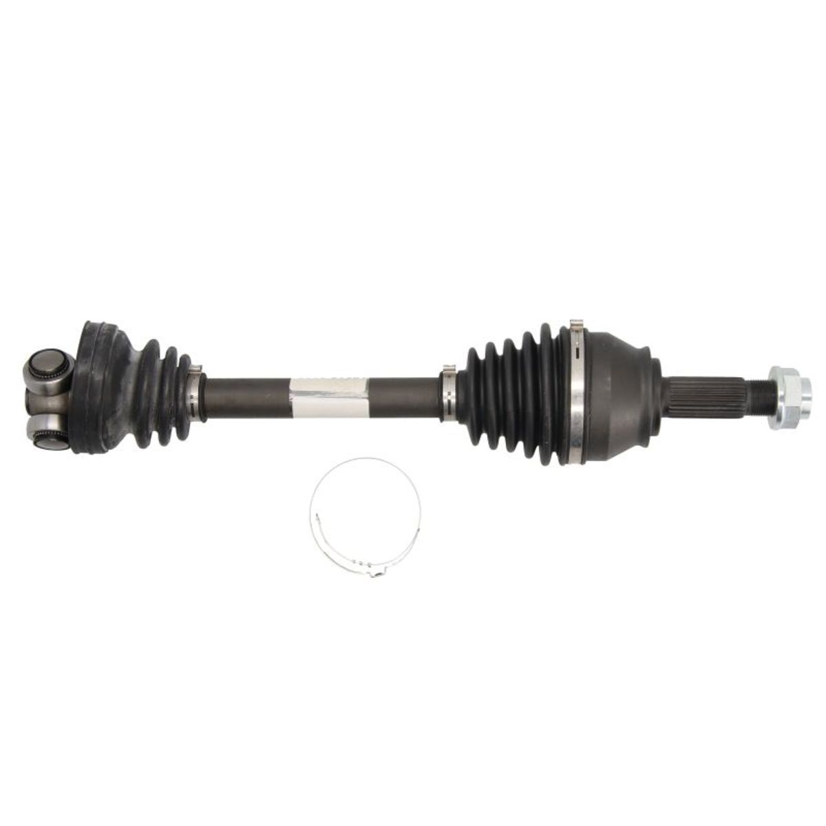Vetoakseli SKF VKJC 5906