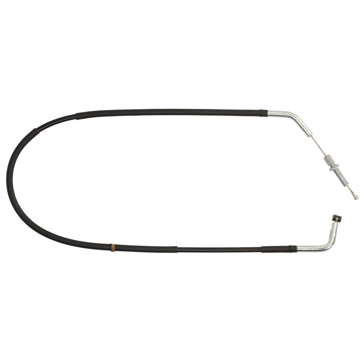 Kytkinvaijeri 4 RIDE LS-339