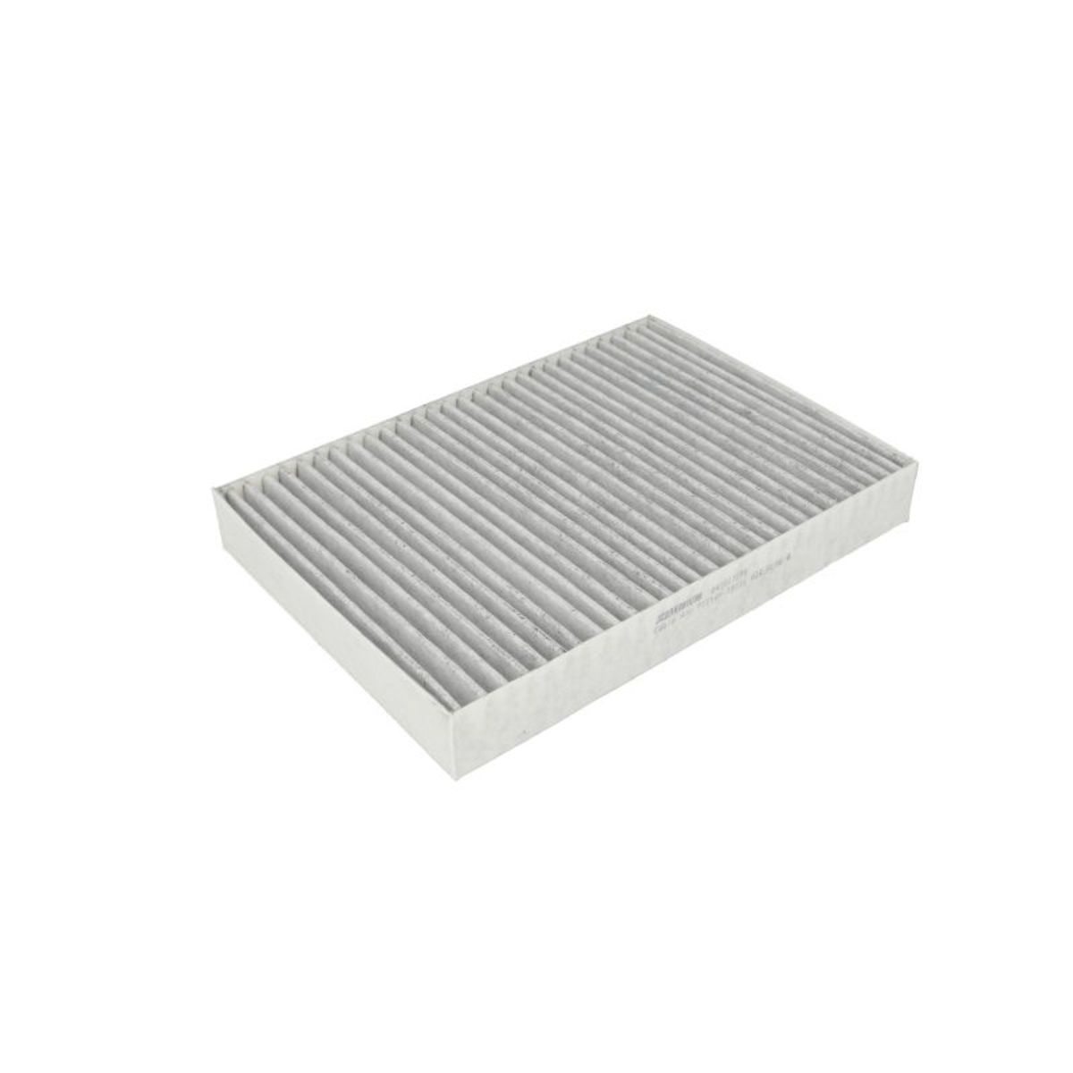 Suodatin, sisäilma JC PREMIUM B41017CPR