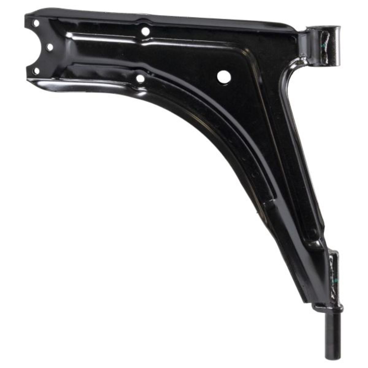Tukivarsi FEBI BILSTEIN 06524