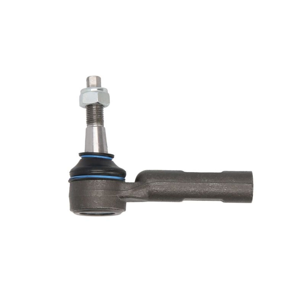 Raidetangon pää REINHOCH RH01-6011