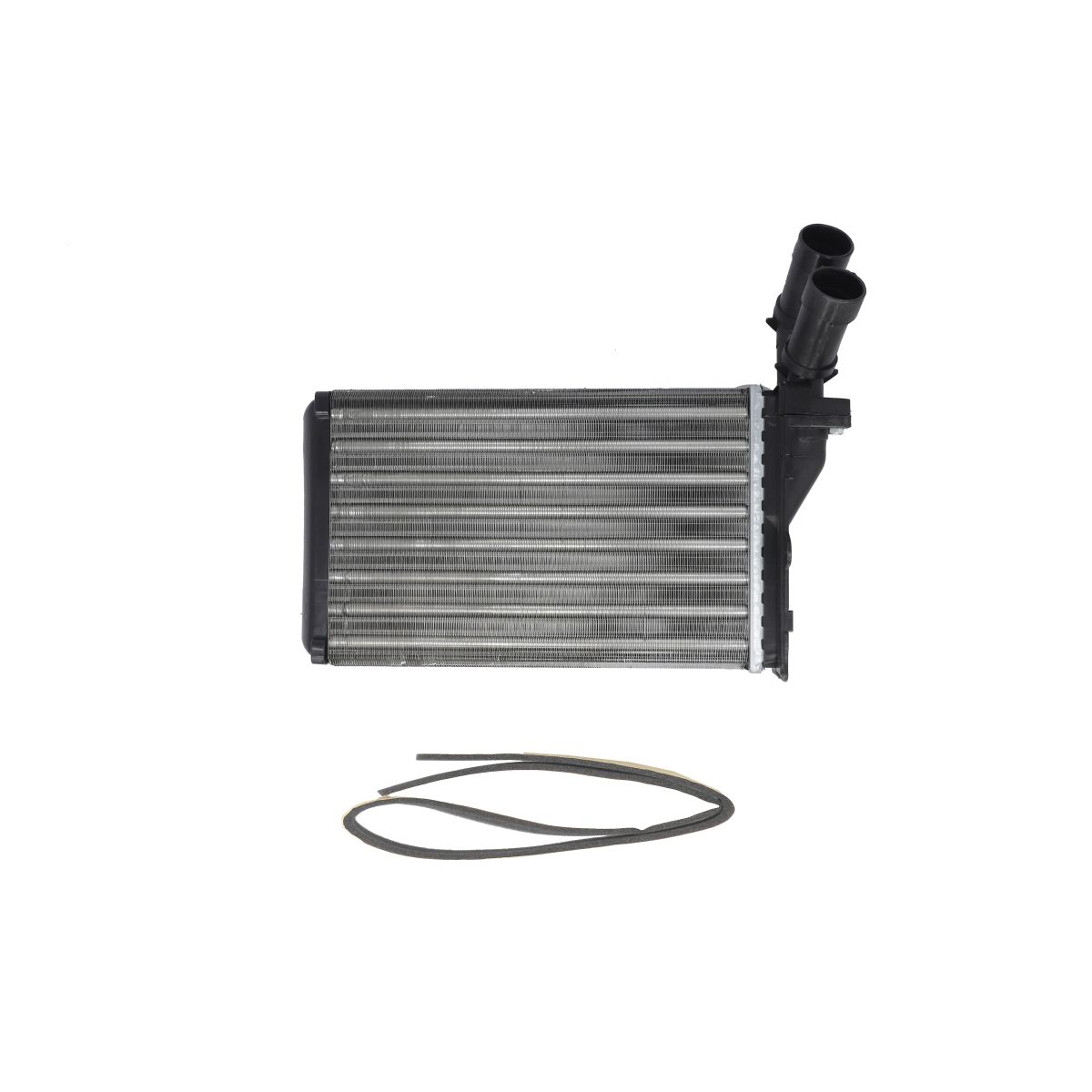 Lämmityslaitteen kenno NRF 58034