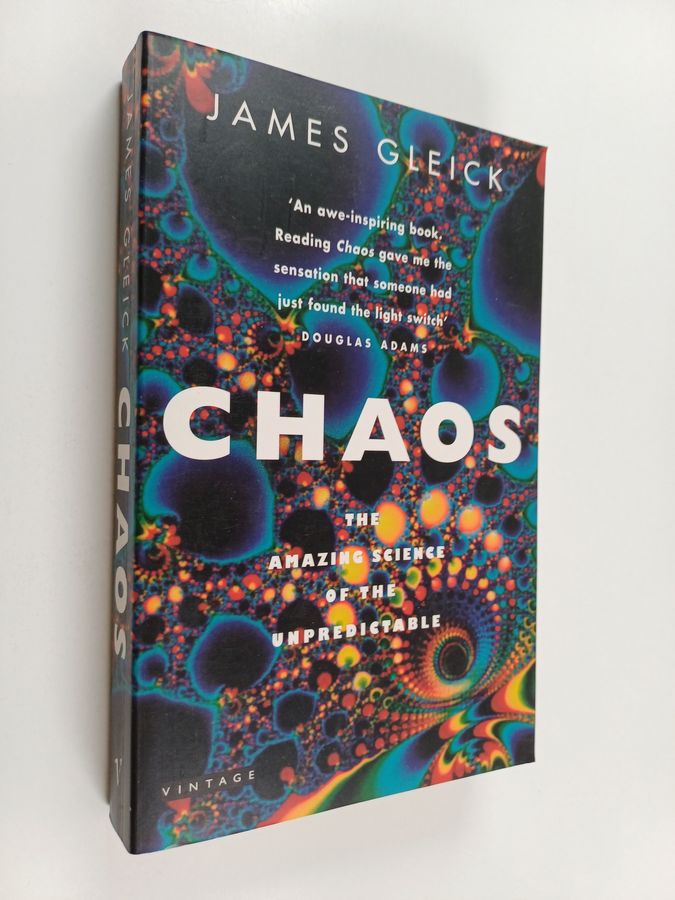 Chaos