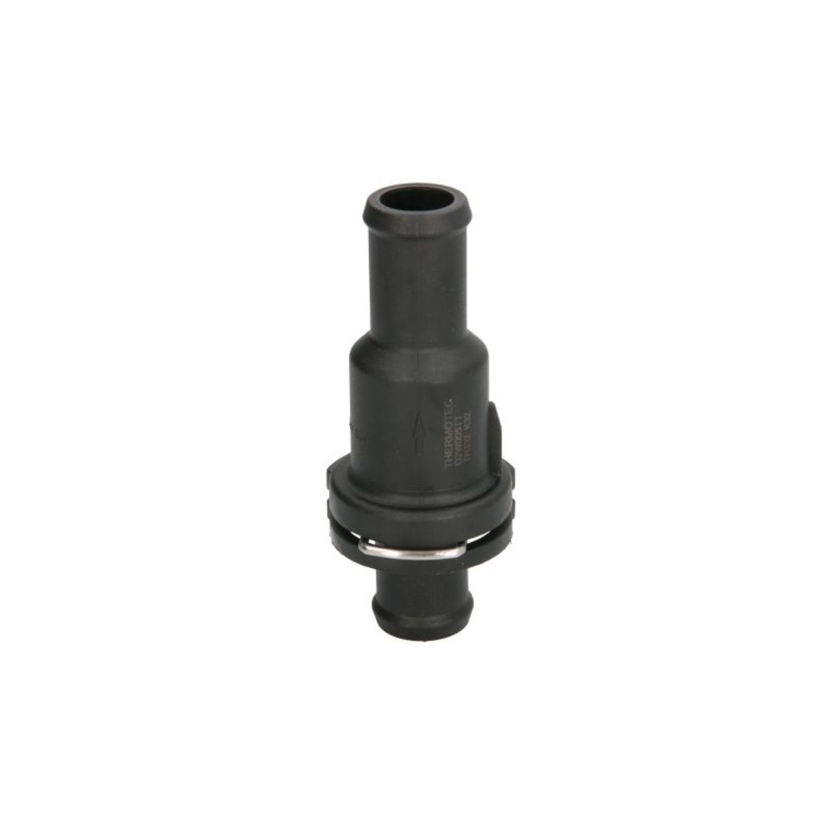 Termostaatti, jäähdytysneste THERMOTEC D2W005TT