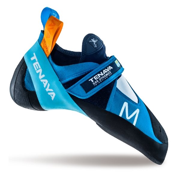 Tenaya Mastia Climbing Shoes - 45,5