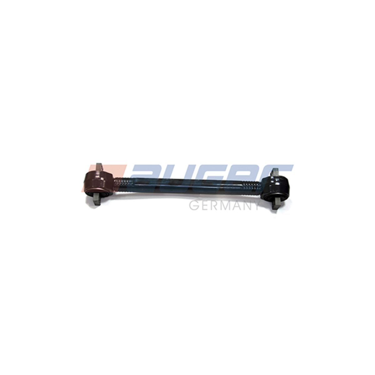 Tukivarsi AUGER 15242
