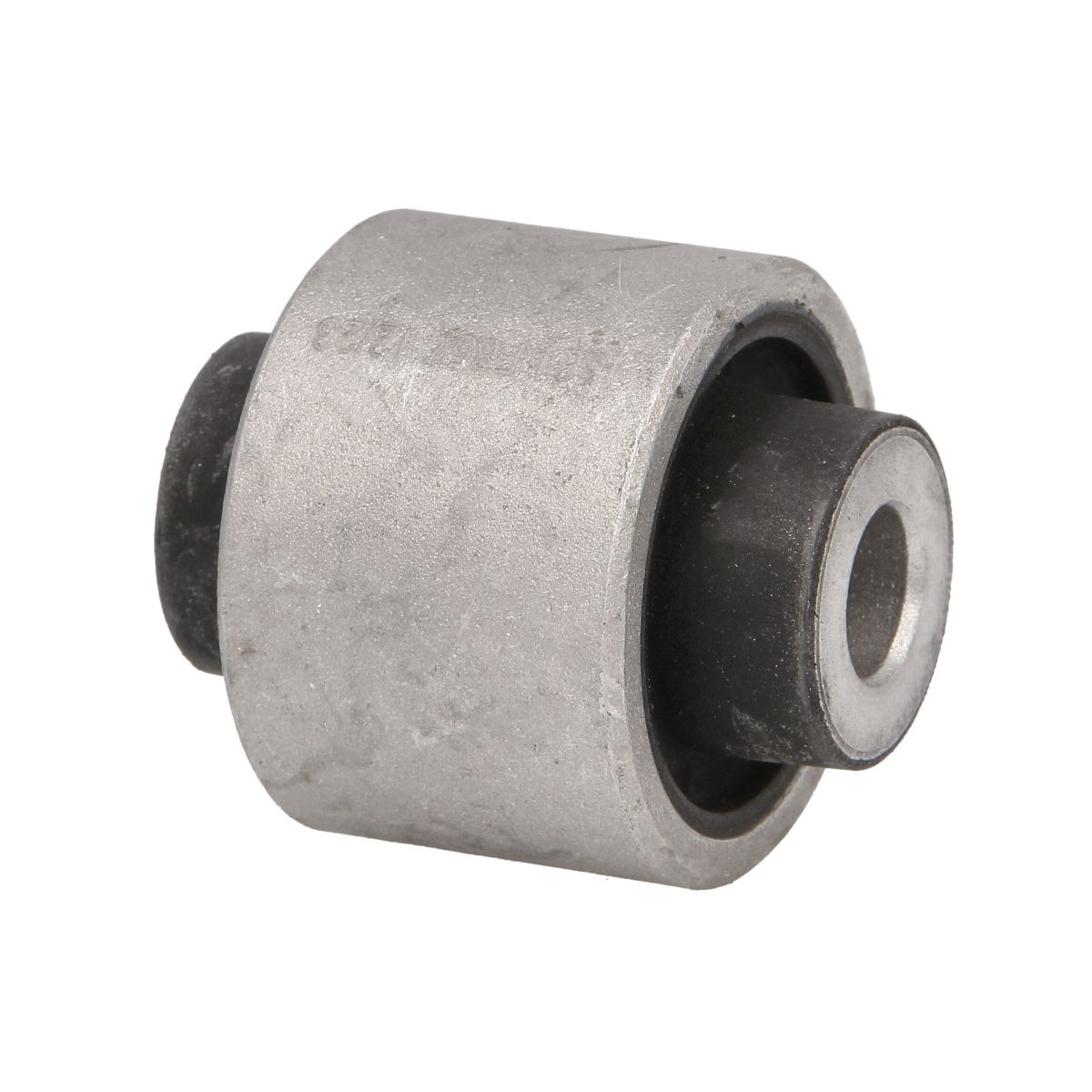 Tukivarren hela FAG 829 0404 10