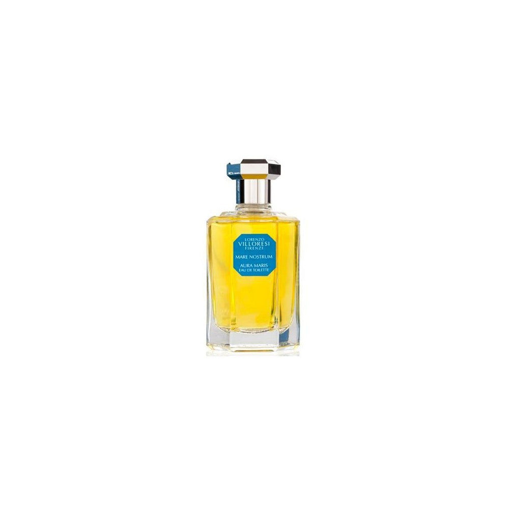 Villoresi Aura Maris - Mare Nostrum EDT 100 ml