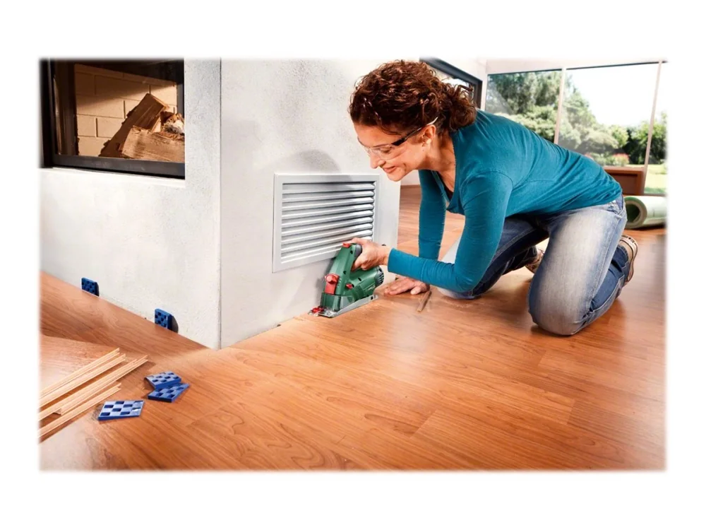 Bosch PKS 16 Multi