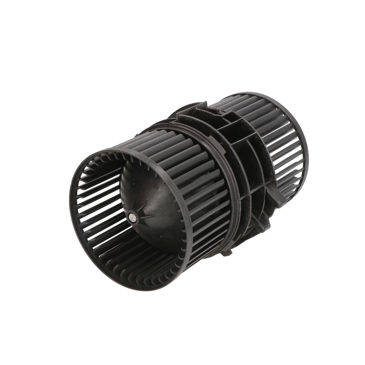 Sisätilapuhallin THERMOTEC DDR021TT