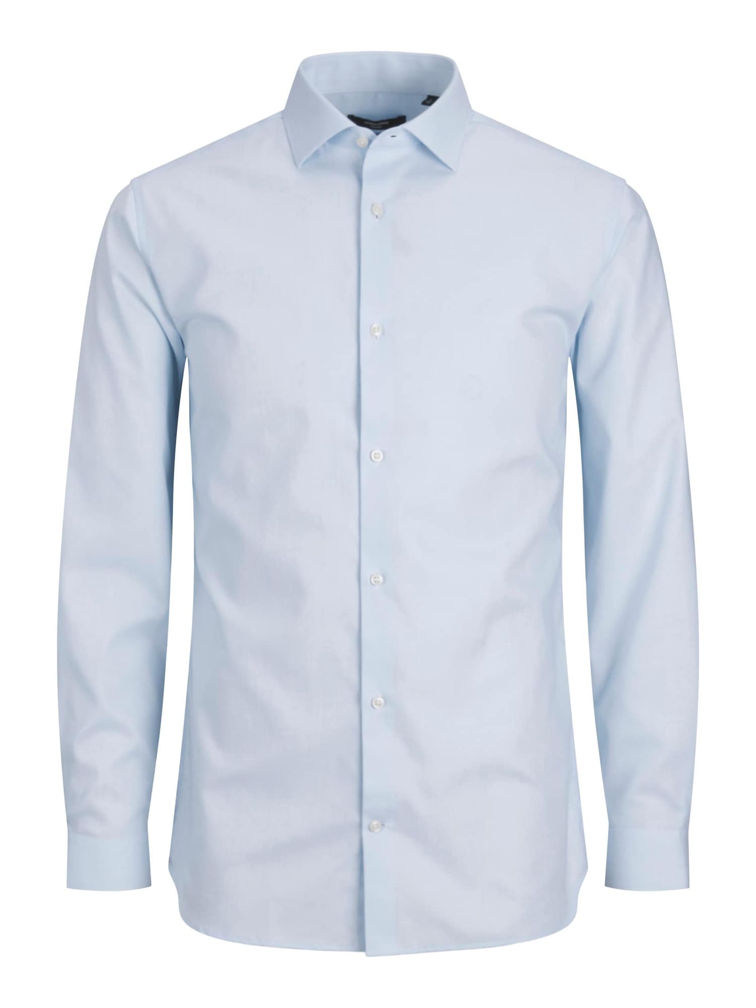 JACK & JONES Paita 'JPRBLAParker' vaaleansininen