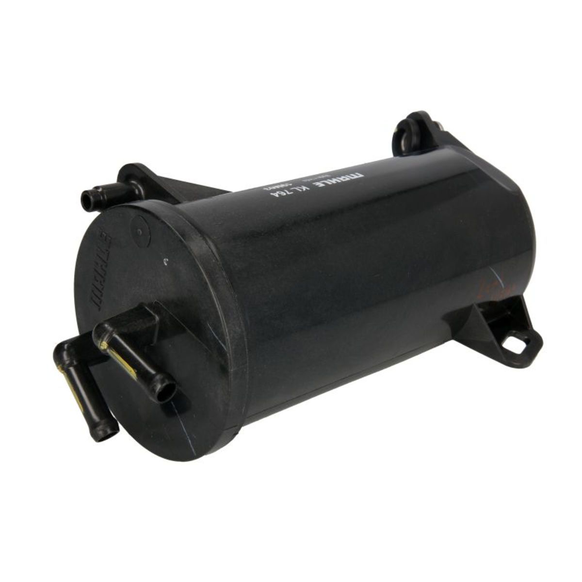 Polttoainesuodatin MAHLE KL 764D