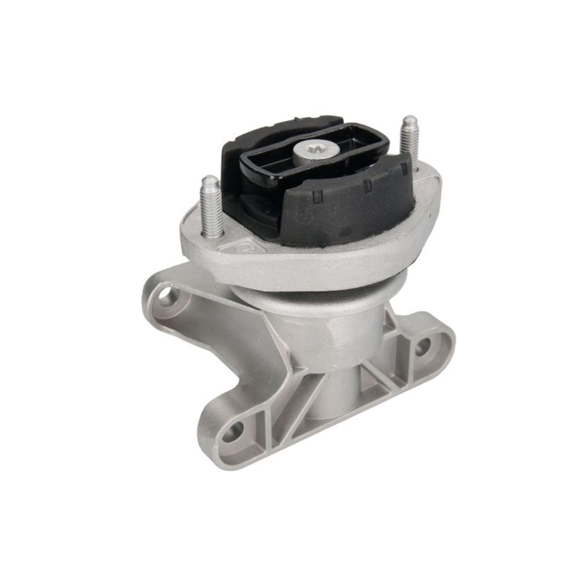 Vaihteiston tuki, autom. REINHOCH RH12-0022