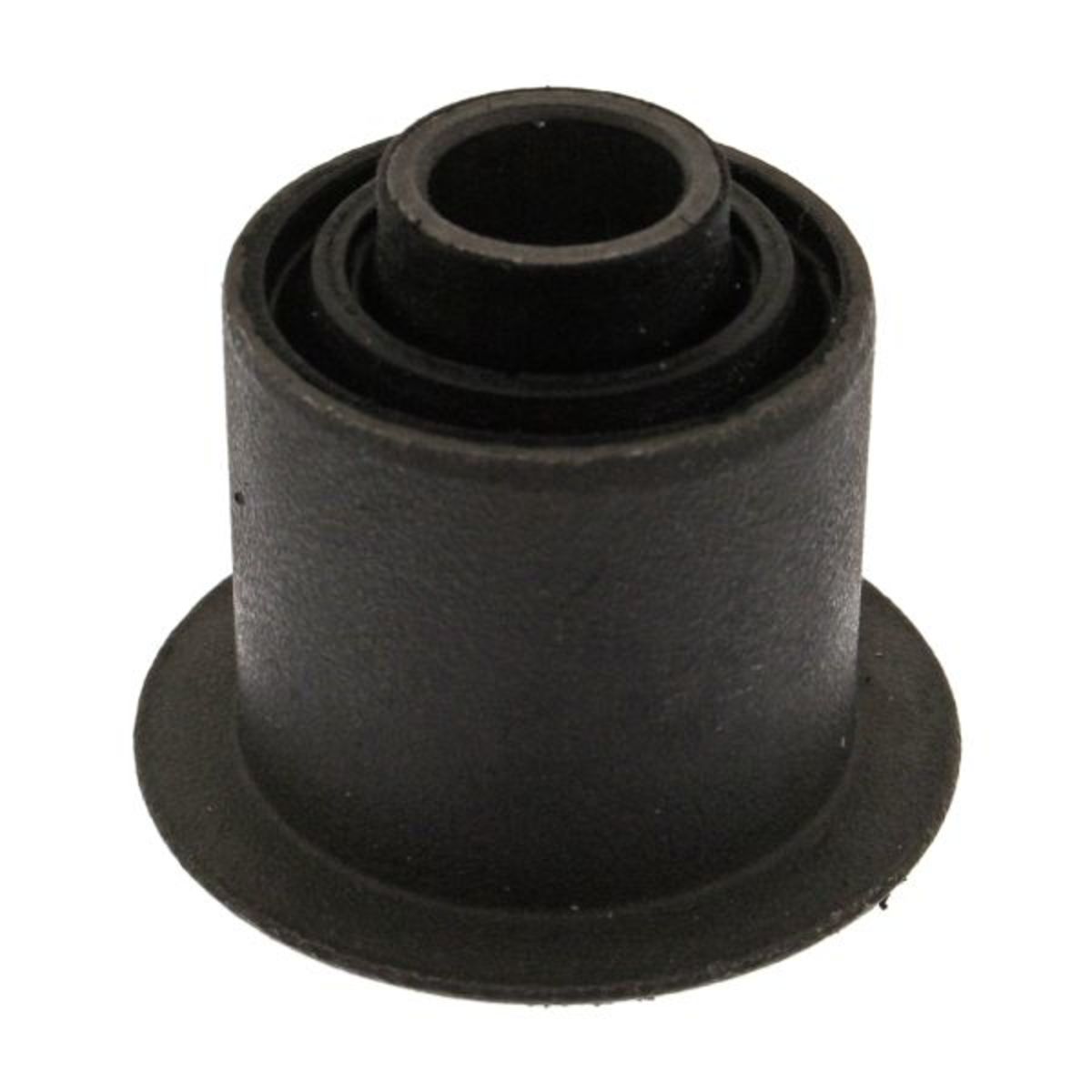 Tukivarren hela FEBI BILSTEIN 10252
