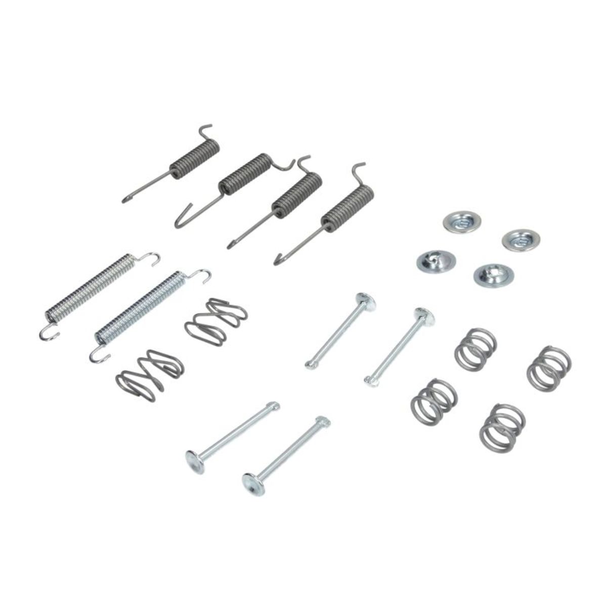 Tarvikesarja, seisontajarru QUICK BRAKE 105-0047