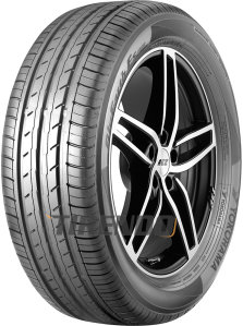 Yokohama BluEarth-ES (ES32A) ( 225/45 R17 94V XL BluEarth, RPB )
