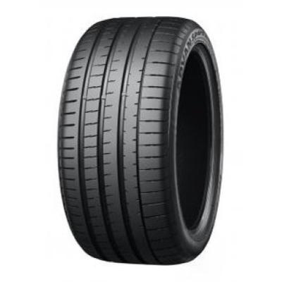 Yokohama Advan Sport V107 245/50R19 105W XL