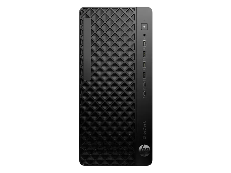 HP EliteDesk 8 G1i AI