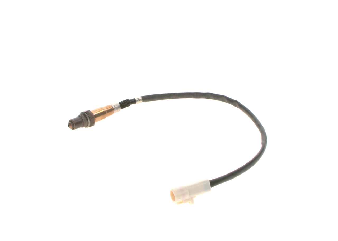 Bosch Lambda-Anturi 0258986785