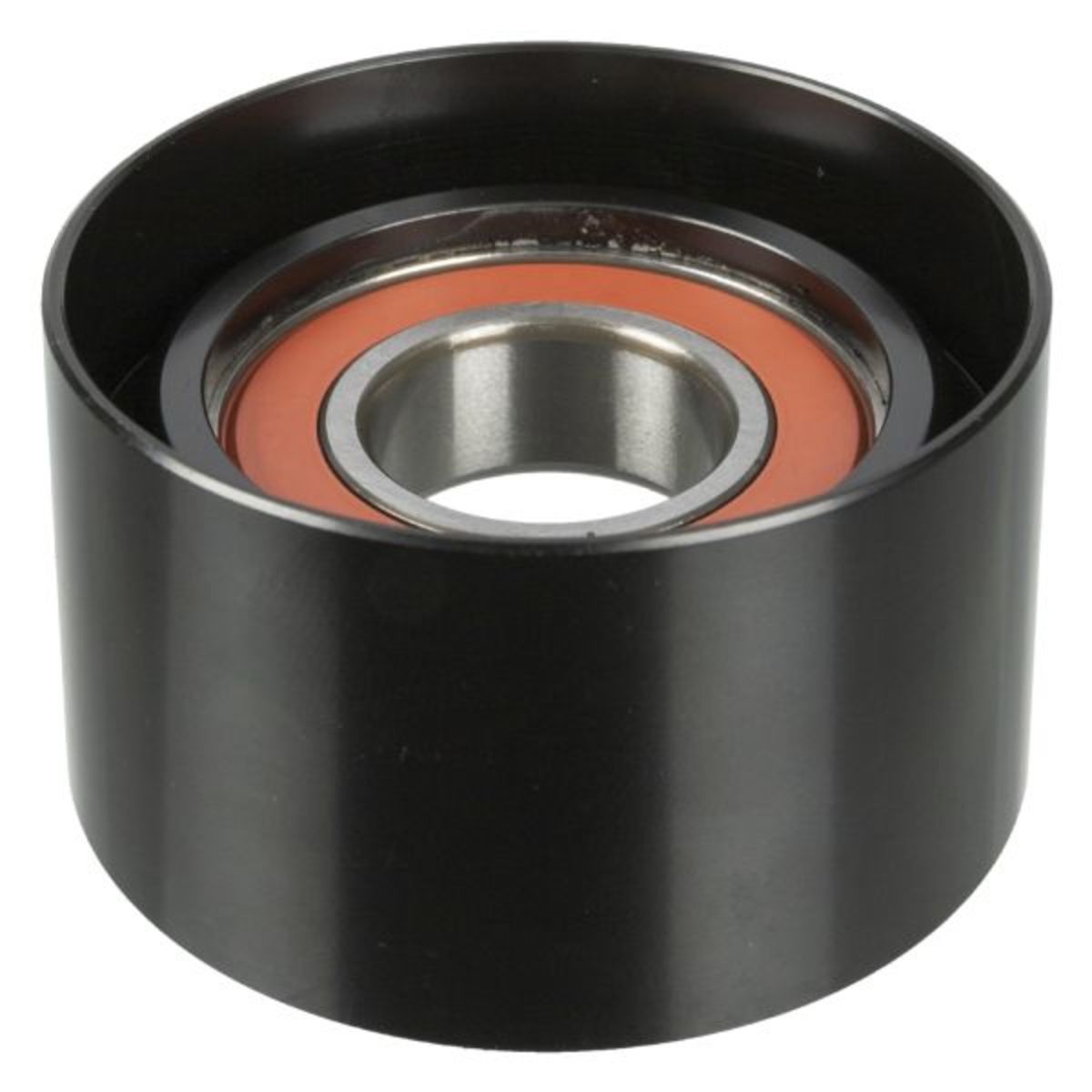 Ohjainrulla, moniurahihna FEBI BILSTEIN 107282