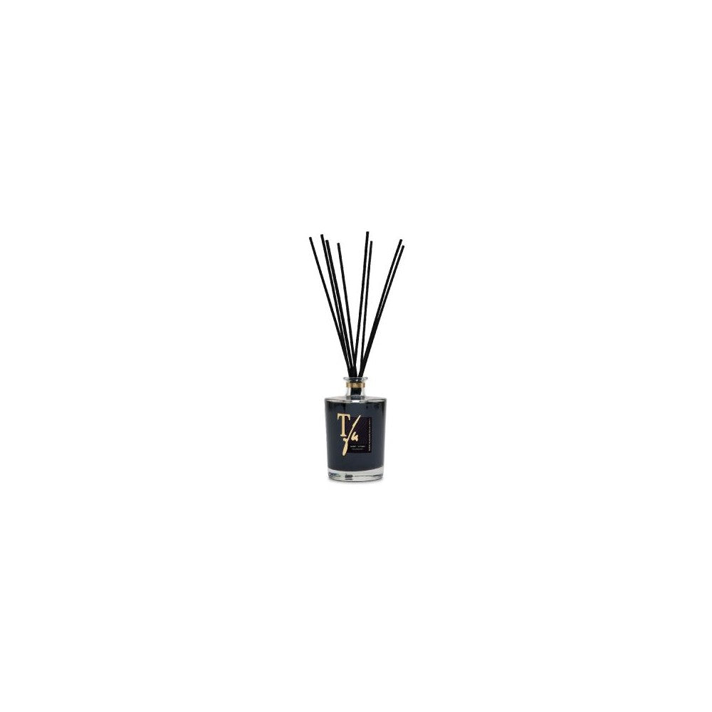 Teatterin ainutlaatuiset tuoksut Nero Divino Sticks 500 ml