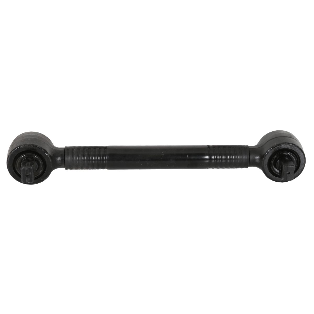 Tukivarsi AUGER 15093