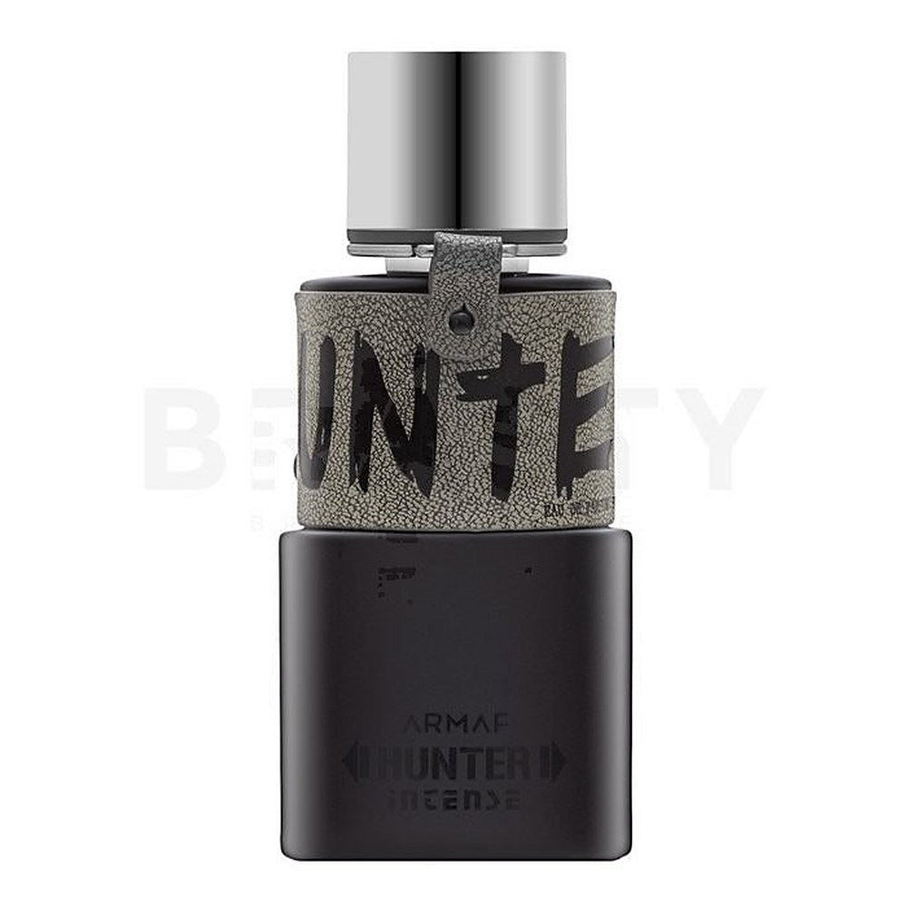 Armaf Hunter Intense EDP 100 ml — Eau de Parfum