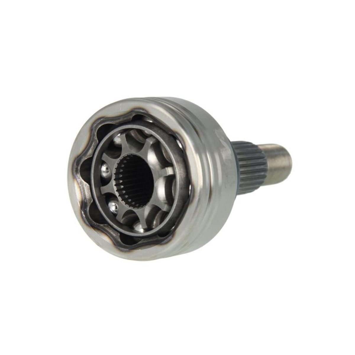 Nivelsarja, vetoakseli PASCAL G13078PC