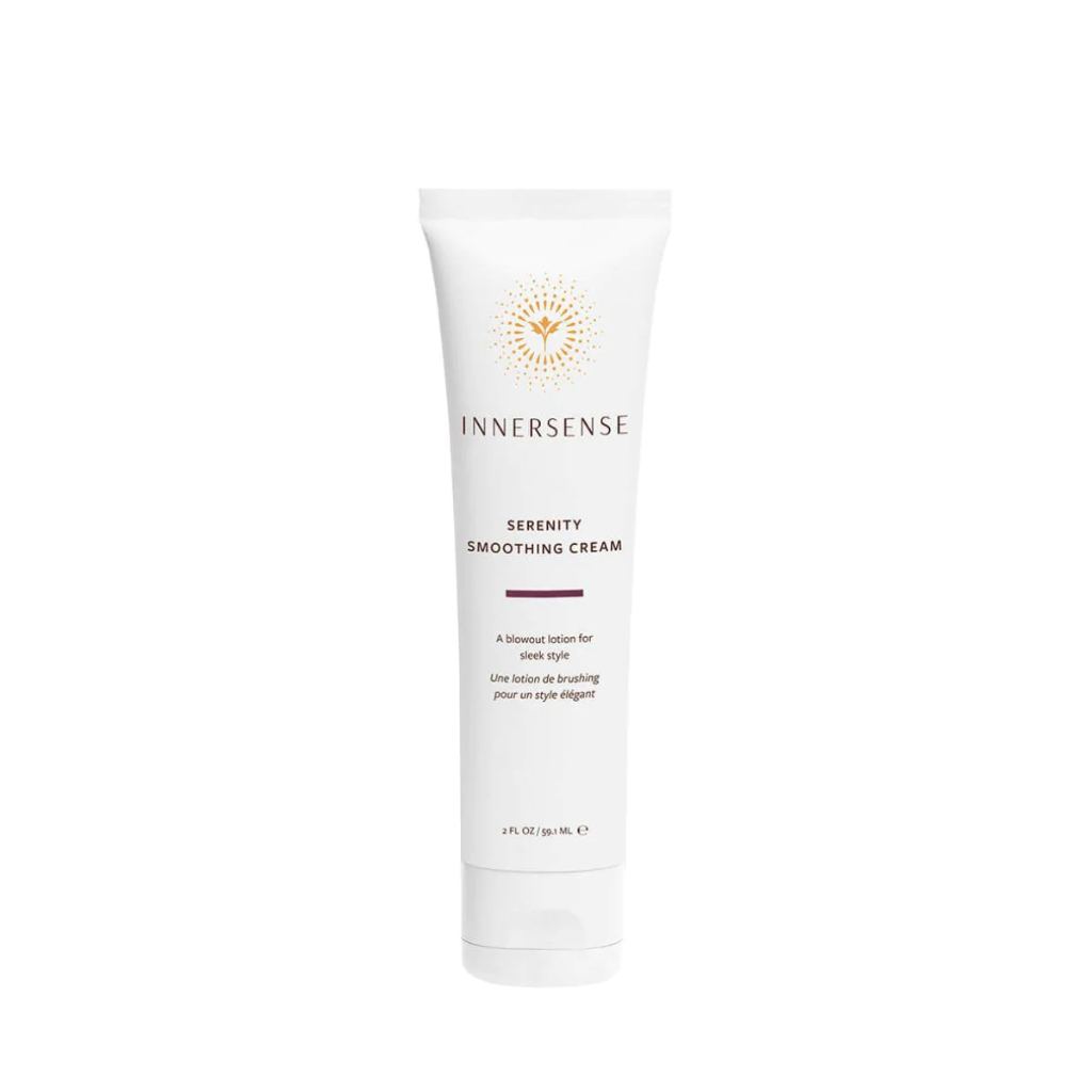 Serenity Smoothing Cream