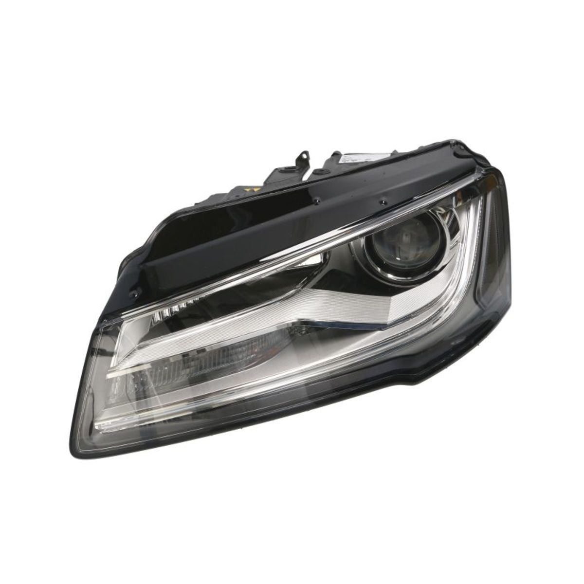 Ajovaloumpio HELLA 1ZS 011 495-411