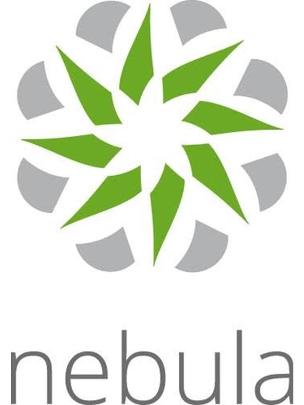 Zyxel Nebula Pro Pack License Per Device 1 Yr