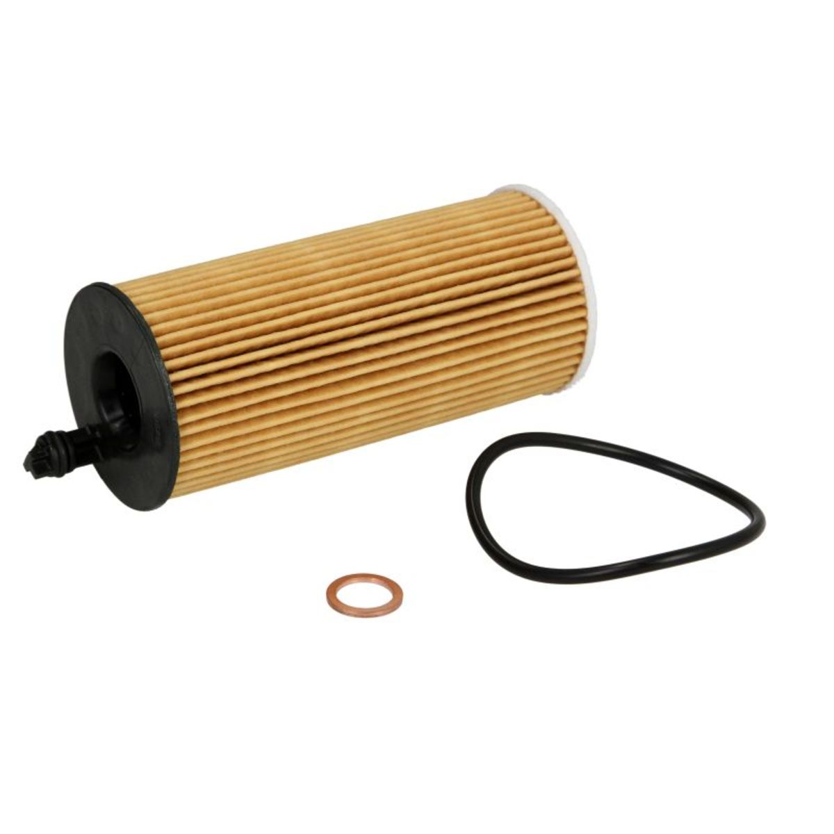 Öljynsuodatin MANN-FILTER HU 6004 x